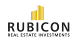 Rubicon Corp